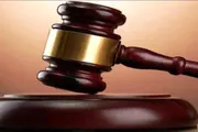 عرب تايم اخبار اليمن الان اخبار وتقارير بالحديدة ويعتدي محامية اخبار اليمن الان الحدث اليوم عاجل عرب تايم