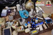وكالة 2 ديسمبر اخبار اليمن الان الطوارئ متفجرات وإحباط تخريبية حضرموت اخبار اليمن الان الحدث اليوم عاجل وكالة 2 ديسمبر