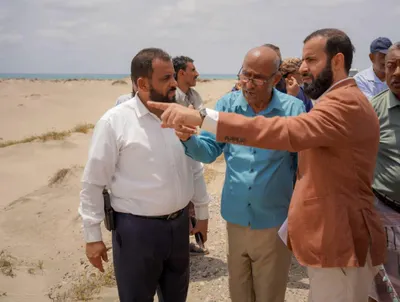 اخبار اليمن الان محافظ الدولة والعمل النظام والقانون اخبار اليمن الان الحدث اليوم عاجل