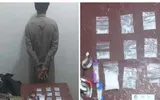 عدن تايم اخبار اليمن الان عملية نوعية جديدة لقوات دفاع اخبار اليمن الان الحدث اليوم عاجل عدن تايم