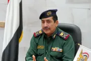 وكالة 2 ديسمبر اخبار اليمن الان الداخلية الجاهزية الأمنية المحافظات المحررة اخبار اليمن الان الحدث اليوم عاجل وكالة 2 ديسمبر