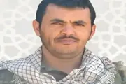 صدى الساحل اخبار اليمن الان قيادي ميداني الزرانيق جنوبي الحديدة اخبار اليمن الان الحدث اليوم عاجل صدى الساحل