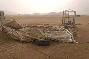 اخبار اليمن الان الحدث اليوم عاجل الموقع بوست