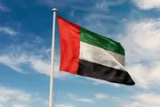 عرب تايم اخبار اليمن الان الإمارات الأمن لتوسيع السلاح بالسودان اخبار اليمن الان الحدث اليوم عاجل عرب تايم
