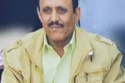 عرب تايم اخبار اليمن الان الكونفدرالية بحكومتين الجنوب لإستعادة دولته اخبار اليمن الان الحدث اليوم عاجل عرب تايم