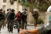 صحيفة الثورة صنعاء اخبار اليمن الان اقتحامات واعتقالات واسعة الصهيوني الغربية اخبار اليمن الان الحدث اليوم عاجل صحيفة الثورة صنعاء