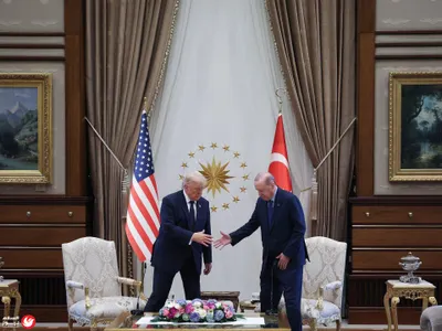 اخبار اليمن الان فنزويلا لضحايا الزلزال ارتفاع القتلى اخبار اليمن الان الحدث اليوم عاجل