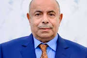 كريتر إسكاي اخبار اليمن الان الخنبشي للمجلس التنسيقي الحضرمي الأعلى اخبار اليمن الان الحدث اليوم عاجل كريتر إسكاي