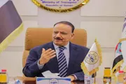 اخبار اليمن الان الحدث اليوم عاجل صحيفة المرصد