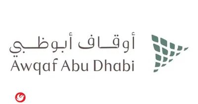 اخبار اليمن الان الرياضة للذكاء الاصطناعي الدماغ الأداء اخبار اليمن الان الحدث اليوم عاجل