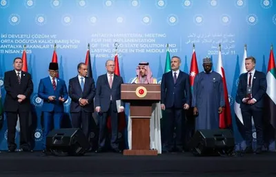 اخبار اليمن الان السعودية أشكال التهجير للشعب الفلسطيني اخبار اليمن الان الحدث اليوم عاجل