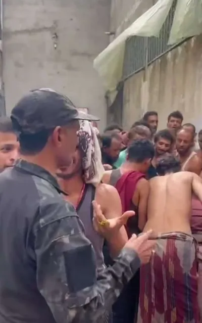 اخبار اليمن الان احتواء أعمال المركزي وتوفير للسجناء اخبار اليمن الان الحدث اليوم عاجل