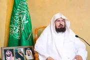 سبأ نيوز اخبار اليمن الان الإرهابية والمدينة ونواياها المسلمين ومقدساتهم اخبار اليمن الان الحدث اليوم عاجل سبأ نيوز