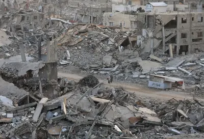 اخبار اليمن الان واشنطن تسعى لنشر دولية العام اخبار اليمن الان الحدث اليوم عاجل