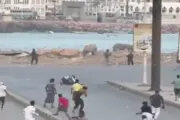 الموقع بوست اخبار اليمن الان حضرموت الوطني الانتقالي مسؤولية المحرضين اخبار اليمن الان الحدث اليوم عاجل الموقع بوست