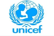 عدن تايم اخبار اليمن الان اليونيسيف دخلوا دائرة التغذية الحاد اخبار اليمن الان الحدث اليوم عاجل عدن تايم