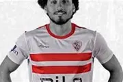 عرب تايم اخبار اليمن الان حاسمة الرتوش الأخيرة لتجديد الزمالك اخبار اليمن الان الحدث اليوم عاجل عرب تايم