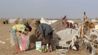 اخبار اليمن الان شعارات زنازين شهادات يمنيين يكشفون اخبار اليمن الان الحدث اليوم عاجل