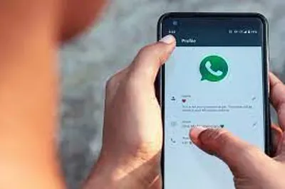 اخبار اليمن الان خبير اختراق الجوال بالأمر السهل اخبار اليمن الان الحدث اليوم عاجل