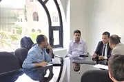 صحيفة الثورة صنعاء اخبار اليمن الان الضرائب والجمارك الشكاوى الإلكتروني لتعزيز اخبار اليمن الان الحدث اليوم عاجل صحيفة الثورة صنعاء
