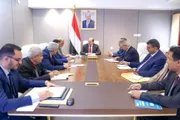 اخبار اليمن الان الحدث اليوم عاجل صدى الساحل
