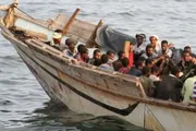 الموقع بوست اخبار اليمن الان منظمة وصول مهاجر أفريقي اليمن اخبار اليمن الان الحدث اليوم عاجل الموقع بوست