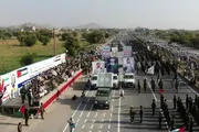 صحيفة الثورة صنعاء اخبار اليمن الان لوحدات التشكيلات الأمنية والتعبئة محافظة اخبار اليمن الان الحدث اليوم عاجل صحيفة الثورة صنعاء