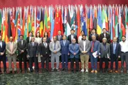 اخبار اليمن الان الحدث اليوم عاجل عدن تايم