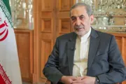اخبار اليمن الان الحدث اليوم عاجل وكالة الصحافة اليمنية
