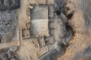عاجل السعودية اخبار اليمن الان التراث الموسم التنقيب المعملة بالباحة اخبار اليمن الان الحدث اليوم عاجل عاجل السعودية