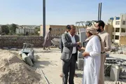 صحيفة الثورة صنعاء اخبار اليمن الان جامعة بمشروعي الجامعي وتوسعة الحاسوب اخبار اليمن الان الحدث اليوم عاجل صحيفة الثورة صنعاء