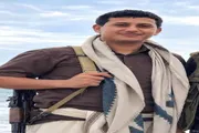 صحيفة المرصد اخبار اليمن الان مصـ قيادي ـوثي بارز جبهات اخبار اليمن الان الحدث اليوم عاجل صحيفة المرصد