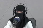 عاجل السعودية اخبار اليمن الان استشارية الطيبات الغذاء وخبيث معايير اخبار اليمن الان الحدث اليوم عاجل عاجل السعودية