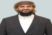 اخبار اليمن الان الحدث اليوم عاجل عدن تايم