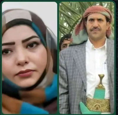 اخبار اليمن الان فارس مناع فضيحة مدوية بصنعاء اخبار اليمن الان الحدث اليوم عاجل