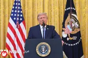 السلام نيوز اخبار اليمن الان بـأكبر اختراق انتخابي التاريخ استخباراتية اخبار اليمن الان الحدث اليوم عاجل السلام نيوز