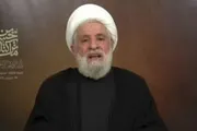 اخبار اليمن الان الحدث اليوم عاجل صحيفة الثورة صنعاء