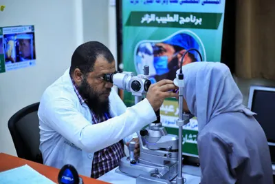 اخبار اليمن الان الحدث اليوم عاجل 