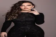 صحيفة المرصد اخبار اليمن الان تصارح جمهورها والعمل والتواصل السوشيال اخبار اليمن الان الحدث اليوم عاجل صحيفة المرصد