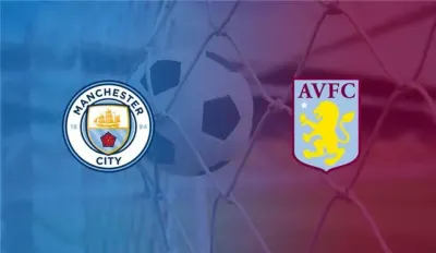 اخبار اليمن الان مباراة مانشستر نظيره الدوري الإنجليزي اخبار اليمن الان الحدث اليوم عاجل