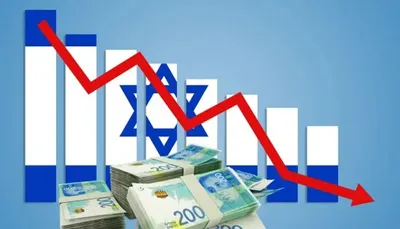 اخبار اليمن الان بمليارات الشواكل الهجمات الإيرانية الاحتلال اخبار اليمن الان الحدث اليوم عاجل
