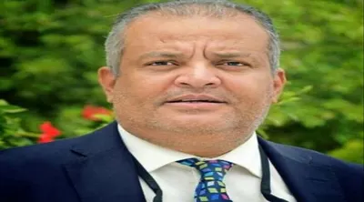 اخبار اليمن الان قرارات الرئيس الزبيدي الانتقالي الجنوبي اخبار اليمن الان الحدث اليوم عاجل