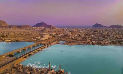 اخبار اليمن الان البريقة التفاصيل الكاملة لحادثة المدينة اخبار اليمن الان الحدث اليوم عاجل