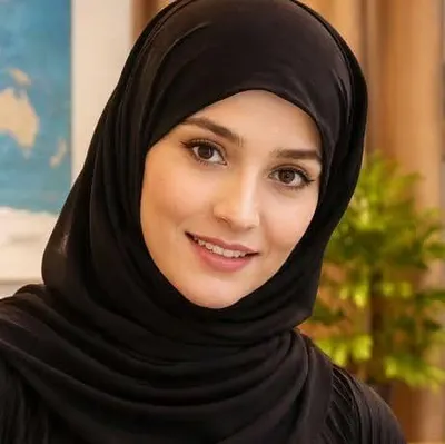 اخبار اليمن الان اشاعة إيقاف الكابتن عبدالخالق العمل اخبار اليمن الان الحدث اليوم عاجل