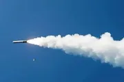 اخبار اليمن الان الحدث اليوم عاجل يمن أنباء