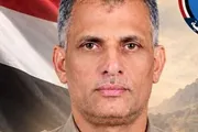 كريتر إسكاي اخبار اليمن الان استشهاد المقاومة الوطنية متأثرا بإصابته اخبار اليمن الان الحدث اليوم عاجل كريتر إسكاي