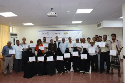 اخبار اليمن الان الحدث اليوم عاجل 