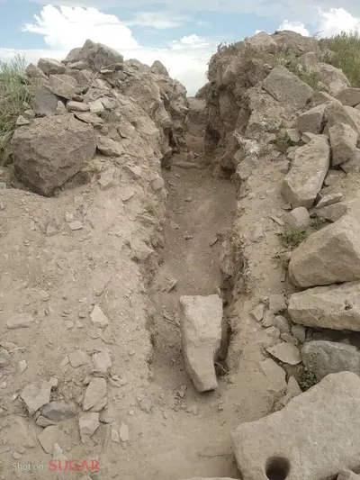 اخبار اليمن الان المشاط لشركة اتصالات كبيرة بالحفر اخبار اليمن الان الحدث اليوم عاجل