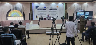 اخبار اليمن الان الإصلاح التشريعي استقلالية وتعددية الإعلام اخبار اليمن الان الحدث اليوم عاجل