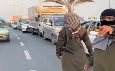 اخبار اليمن الان العار أخلاقي للانتقالي فيديو اعتقالها اخبار اليمن الان الحدث اليوم عاجل